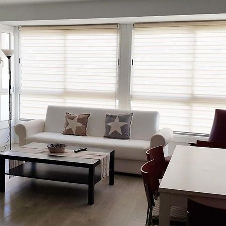 Casa Comoda Y Equipada Para 6 En Centro Pueblo Torroella De Montgri Luaran gambar
